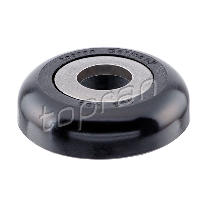 Roulement Coupelle de Suspension Pour Audi A1 A4 Tt Ford Galaxy I 1J0412249