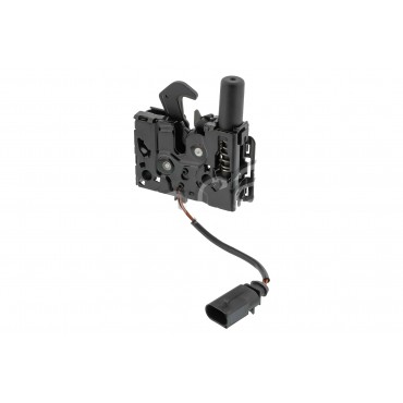 Serrure de Capot Moteur Pour Audi Q5 2016-2021 4M0823509 4M0823509A