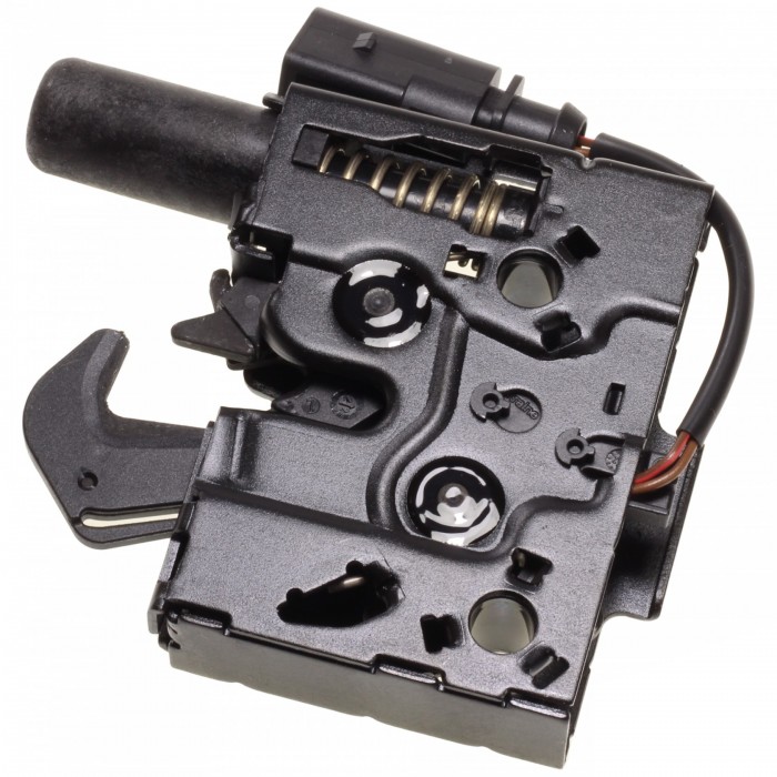 Serrure de Capot Moteur Pour Skoda Kodiaq I 2016-2021 565823509 565823509A