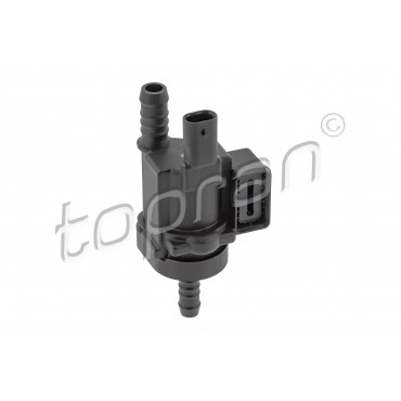 Soupape d'Aspiration Pour Audi A1 A3 Q2 Q3 Tt Cupra Ateca Formentor 06M906517E