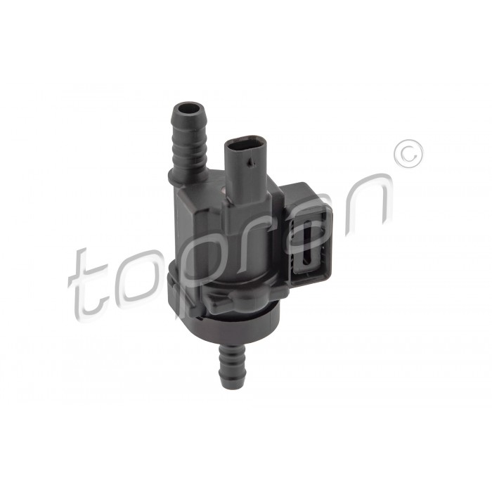 Soupape d'Aspiration Pour Audi A1 A3 Q2 Q3 Tt Cupra Ateca Formentor 06M906517E