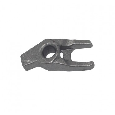 Support d'Injecteur Pour Citroën Berlingo C3 II C4 I C5 Ford C-Max 9801927080