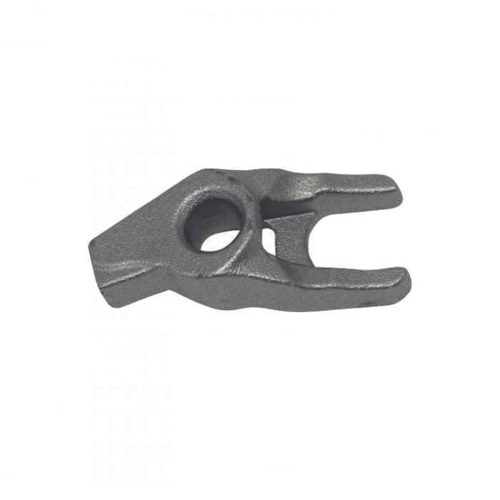 Support d'Injecteur Pour Citroën Berlingo C3 II C4 I C5 Ford C-Max 9801927080