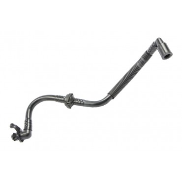 Tuyau de Dépression ServoFrein Pour Audi A3 Seat Altea Xl Leon 1K0612041BC