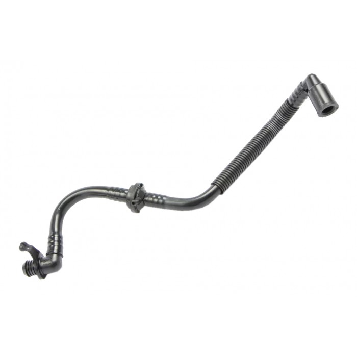 Tuyau de Dépression ServoFrein Pour Audi A3 Seat Altea Xl Leon 1K0612041BC