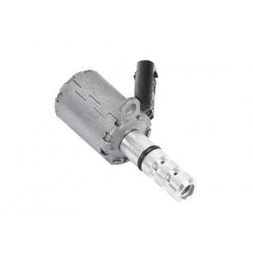 Valve de Pompe à Huile Pour Audi A3 A4 A5 A6 Q2 Q3 Q5 Seat Alhambra 4L906455J