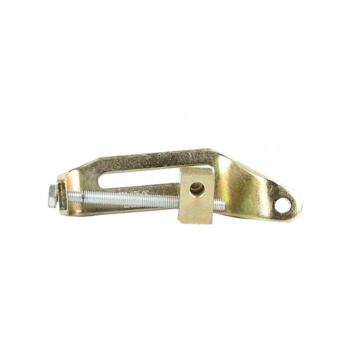 Ajusteur Alternateur Pour Ford Transit - à partir de 1993 894F10C336AB 6518344