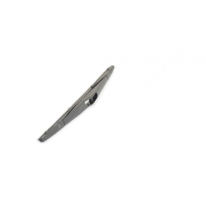 Balai d'Essuie Glace Arrière Pour Hyundai Tucson Ix35 Kia Sportage 98850C5100