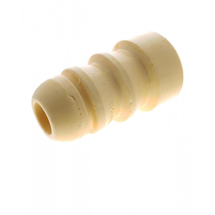 Butée élastique Suspension Pour Audi Q5 2008-2017 8R0412131E