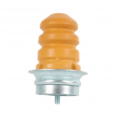 Butée élastique Suspension Pour Citroën Jumper Fiat Ducato Peugeot Boxer 516697