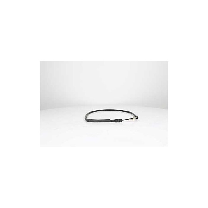 Cable de Frein à Main Avant Pour Ford Transit 2006-2014 6C112853BC 6C112853BB