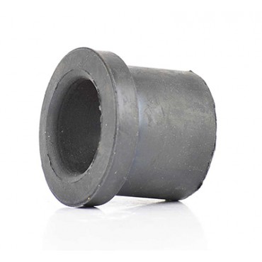 Douille Support de Ressort à Lames Pour Mercedes T2 L A3193240750 A3193240450