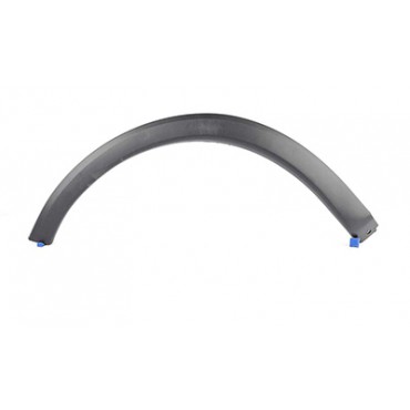 élargisseur Aile Avant Gauche Pour Opel Combo Corsa C 2000-2012 172436 9227301