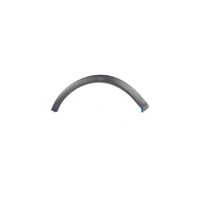 élargisseur Aile Avant Gauche Pour Opel Combo Corsa C 2000-2012 172436 9227301