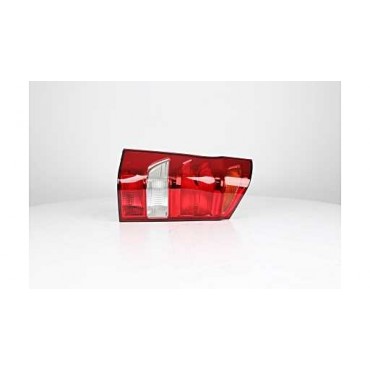 Feu Arrière Gauche Pour Mercedes Marco Polo Vito Classe V A4478200064 4478200064