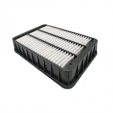 Filtre à Air Pour Citroën C-Crosser C4 Mitsubishi Asx Lancer VIII TS200021