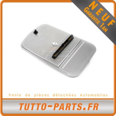 Filtre Boite Auto BMW X3 E53 - 24117510011