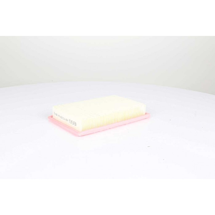 Filtre à Air Pour Mercedes Classe C E Glc Gle Slc Slk 2740940104 A2740940104