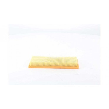 Filtre à Air Pour Citroën C4 Mini Peugeot 207 3008 I 308 I 1444QS 1611891780