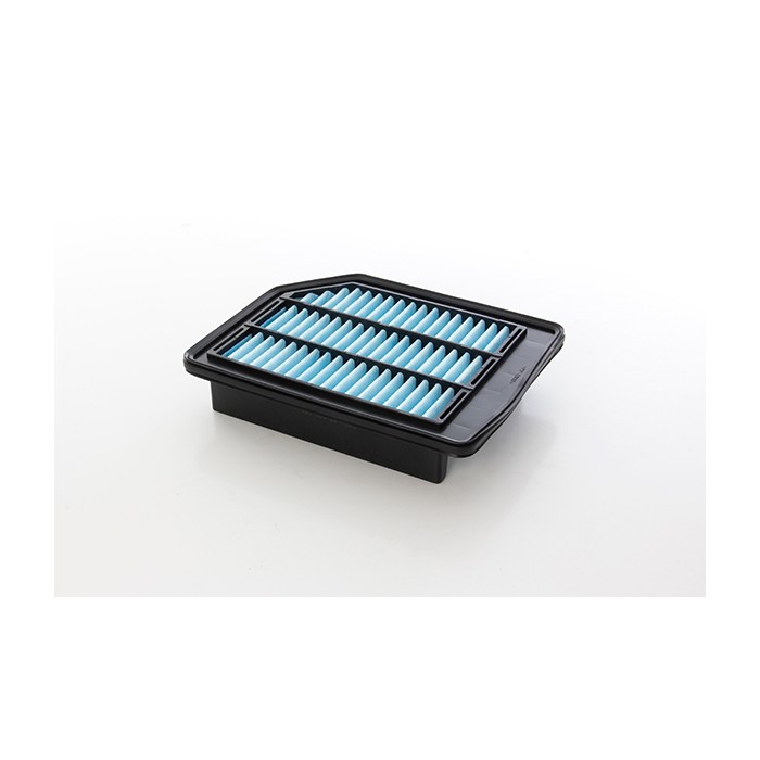 Filtre à Air Pour Suzuki Sx4 1.6 DDiS Vitara 1378062M00