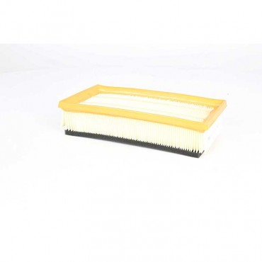 Filtre à Air Pour Citroën C5 II Jumpy II Fiat Scudo Mini Mini Peugeot 407 1444ET