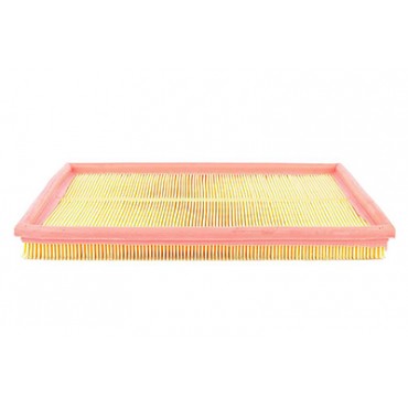 Filtre à Air Pour Opel Astra F Kadett 835605 834268 90443099 90443103 090443099