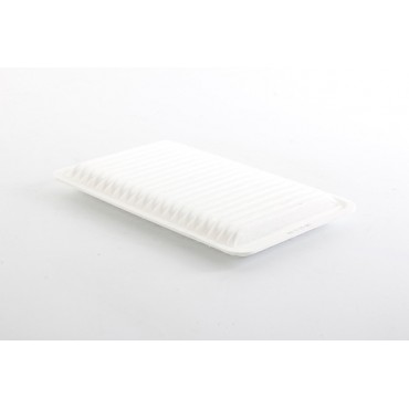 Filtre à Air Pour Mazda 2 3 1A0713Z40 Z62213Z40 ZJ0113Z409A ZJ0113Z40