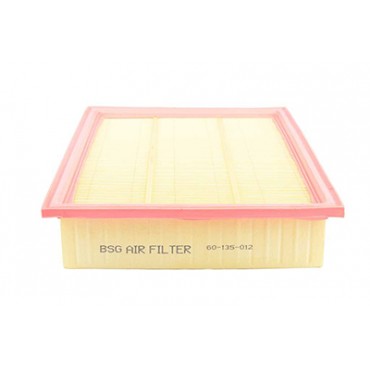 Filtre à Air Pour Mercedes Vito W638 Classe V 6380900051 6380900151 A6380900151