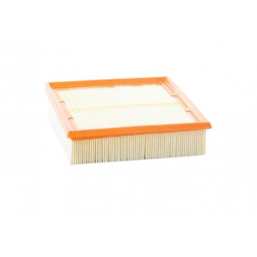 Filtre à Air Pour Infiniti Q30 Qx30 Mercedes Classe Cla A B Gla 165465DA0A