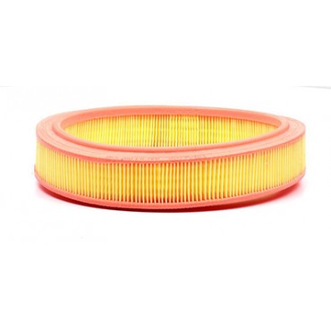 Filtre à Air Pour Ford Capri II III Escort I II Granada II Sierra 115946201