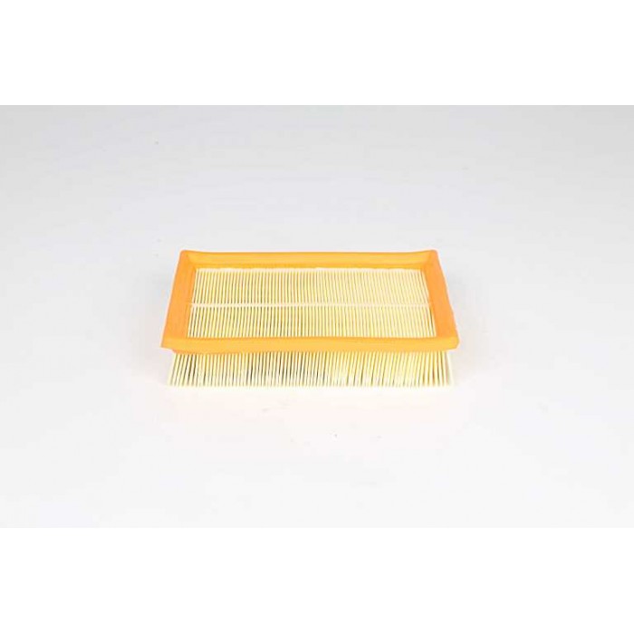 Filtre à Air Pour Chevrolet Aveo A 1.2 LPG 1.3 D 1.4 1.6 2011-2015 96950990