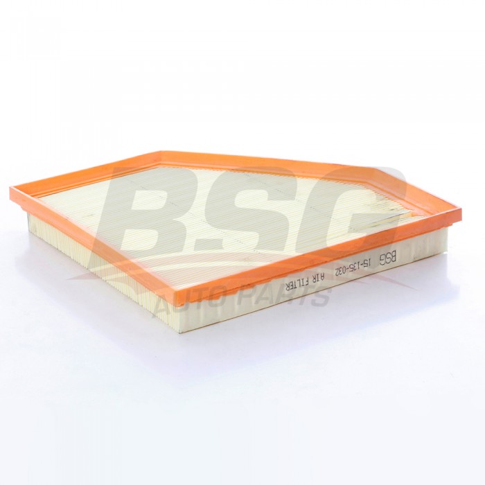 Filtre à Air Pour Bmw Série 1 F20 F21 2 F22 F87 F23 3 F30 F80 F34 F31 8605164