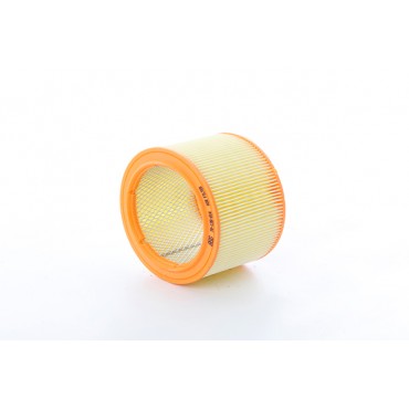 Filtre à Air Pour Citroën Berlingo Bx Xsara Zx Peugeot 205 I II 306 309 1444WH