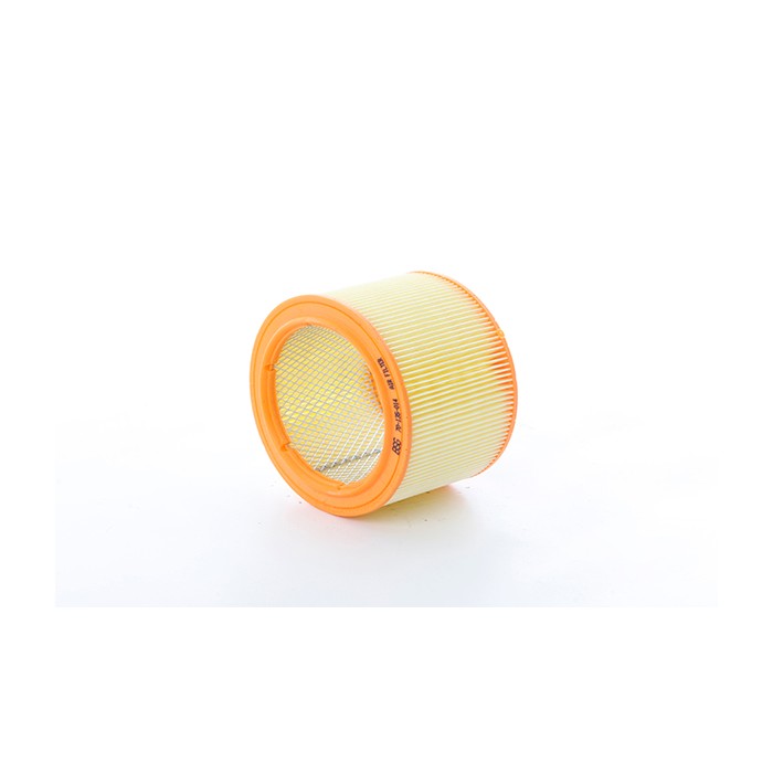 Filtre à Air Pour Citroën Berlingo Bx Xsara Zx Peugeot 205 I II 306 309 1444WH