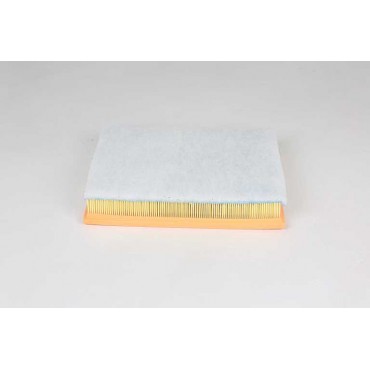 Filtre à Air Pour Opel Astra H Zafira Family B Vauxhall 5834279 093181980