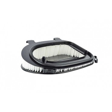 Filtre à Air Pour Bmw X3 F25 X5 E70 F15 F85 X6 E71 E72 13717811026