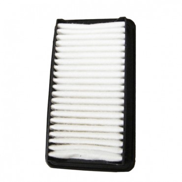 Filtre à Air Pour Fiat Sedici Suzuki Sx4 1.6 16V 2006-2014 71742069 71750719