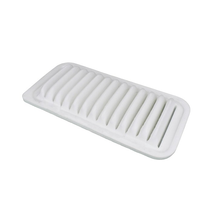 Filtre à Air Pour Daihatsu Charade VIII Subaru Trezia Toyota Urban 1780121030