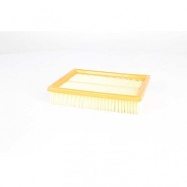 Filtre à Air Pour Citroën Xsara Peugeot 206 1.4 i 1.6 16V 1444G9 1444VS