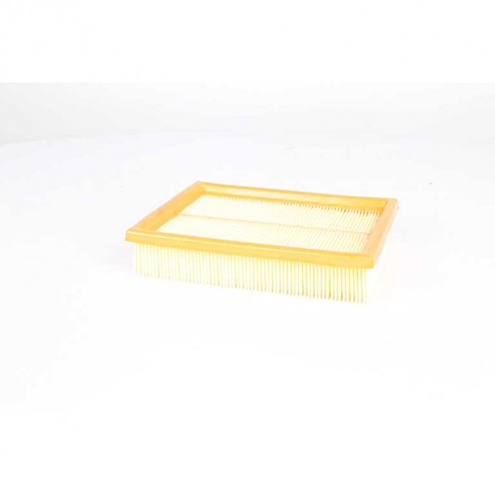 Filtre à Air Pour Citroën Xsara Peugeot 206 1.4 i 1.6 16V 1444G9 1444VS