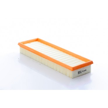 Filtre à Air Pour Nissan Primastar Opel Movano A Renault Clio II 1654600Q0C