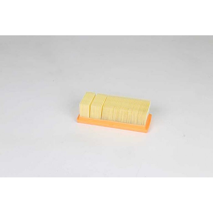 Filtre à Air Pour Nissan Kubistar Renault Clio II Kangoo Thalia I 8200031826