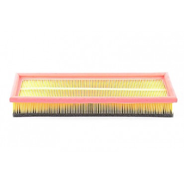Filtre à Air Pour Nissan Primastar Opel Movano A Renault Clio II 1654600Q0C
