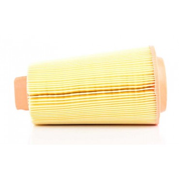 Filtre à Air Pour Mercedes Sprinter Classe E Clc Clk Slk 2710940204 A2710940204
