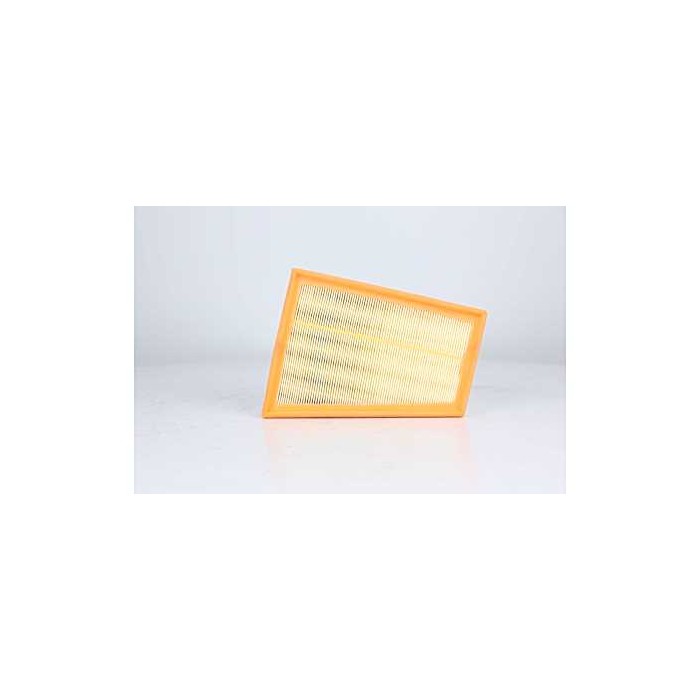 Filtre à Air Pour Mercedes Citan Renault Kangoo II A4150940304 4150940304