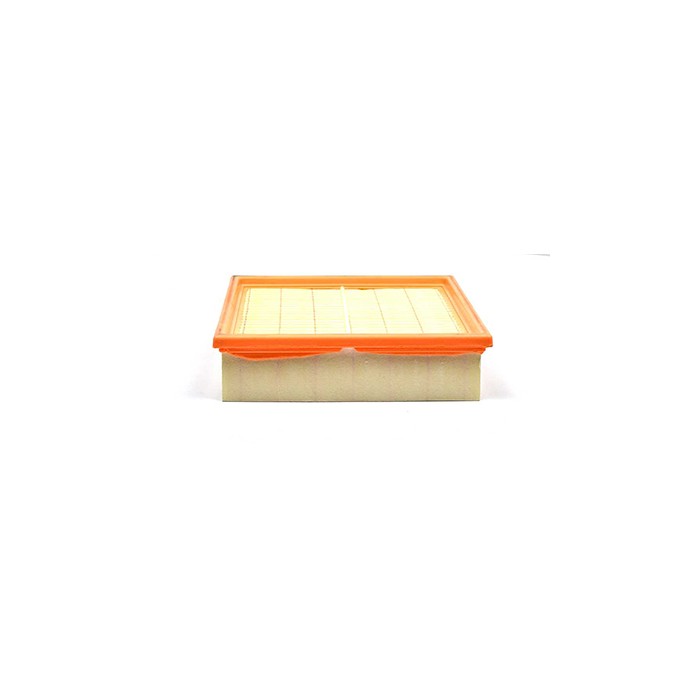 Filtre à Air Pour Ford Transit Ldv Convoy Metrocab Taxi 88V890601AA 6172024