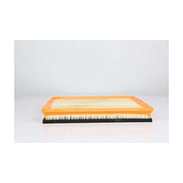 Filtre à Air Pour Ford Tourneo Transit 2.0 EcoBlue 2015-2024 2011999 2320832