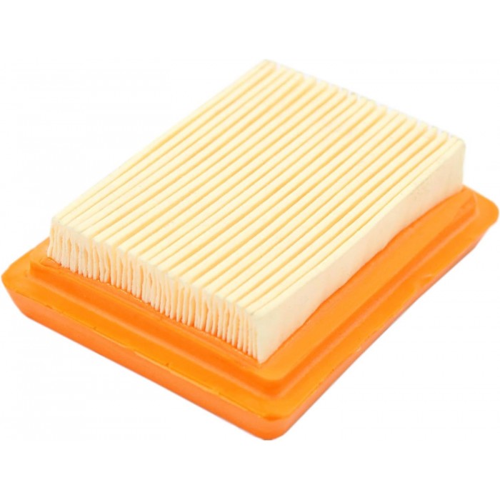 Filtre à Air Pour Ford Transit 2.0 EcoBlue 2.2 TDCi RWD BK319601AA BK319601AD