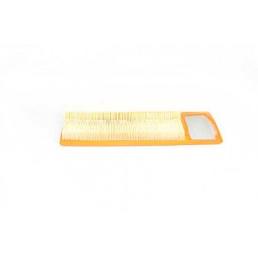 Filtre à Air Pour Alfa Romeo Mito Citroën Nemo Doblo Fiorino 1612865580