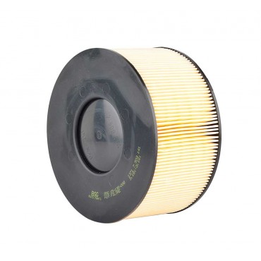 Filtre à Air Pour Bmw Série 3 E46 316 318 i ti Ci 13717503141